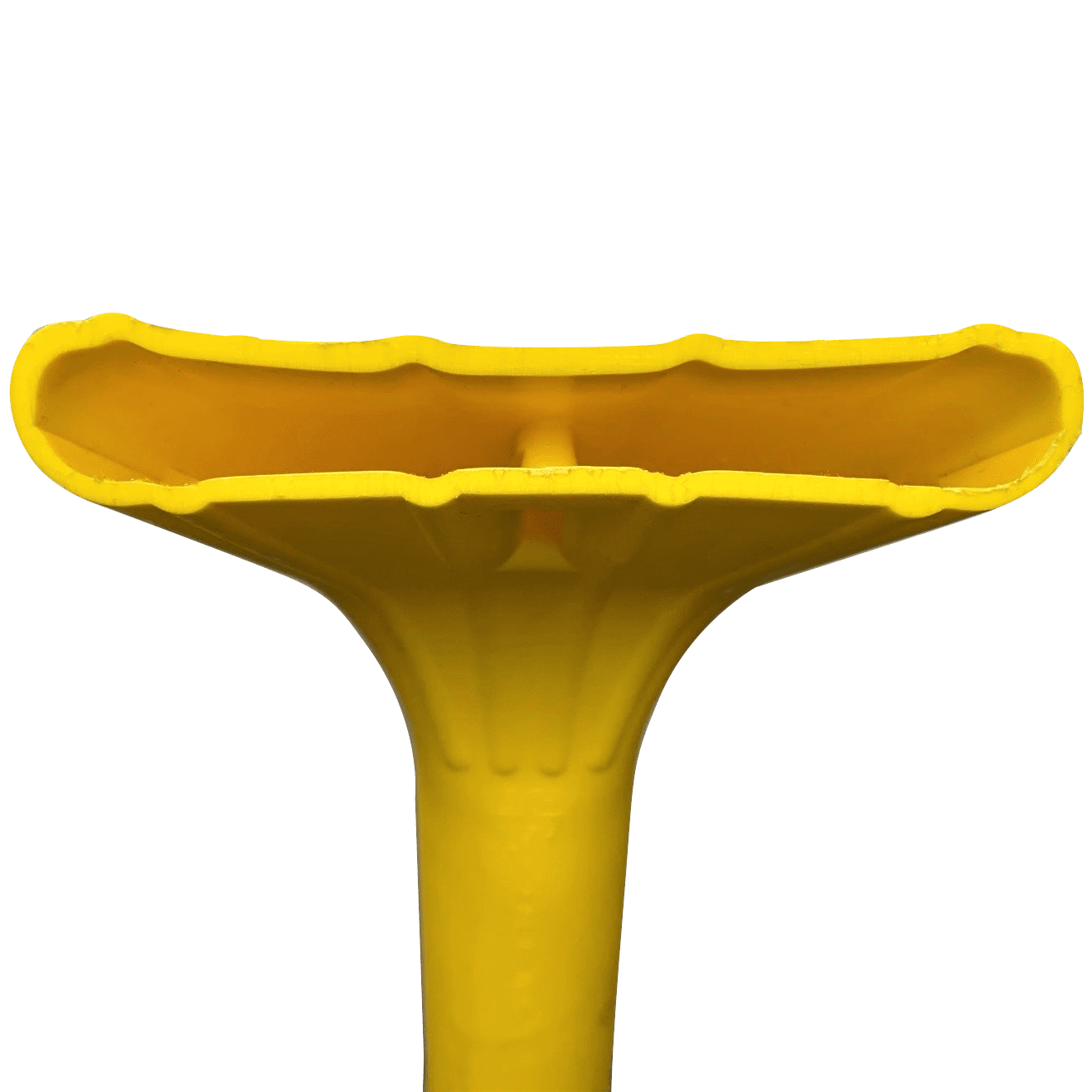 Super Nozzle® Claw for 2